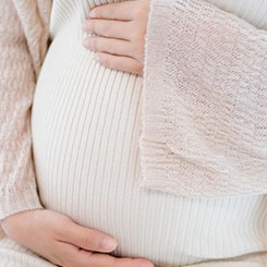 ” 大家都清楚，🔗🇧🇸尊严不靠🏒施舍，而是靠实📢🇺🇬力🌺🤼‍♀️